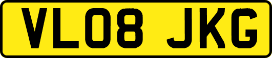 VL08JKG
