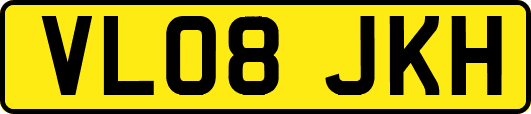 VL08JKH