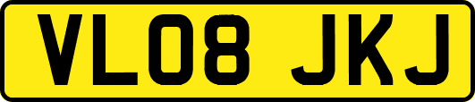 VL08JKJ