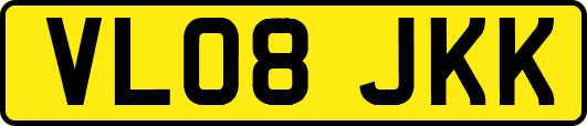 VL08JKK