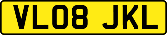 VL08JKL
