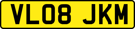 VL08JKM