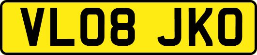 VL08JKO