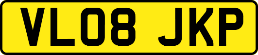 VL08JKP