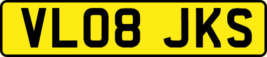 VL08JKS