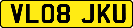 VL08JKU