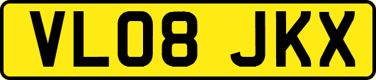 VL08JKX