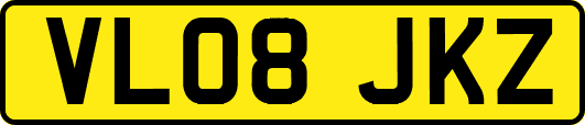 VL08JKZ
