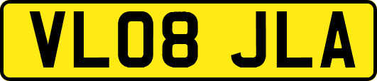 VL08JLA