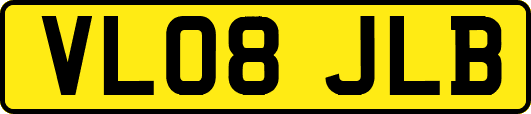 VL08JLB