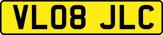 VL08JLC