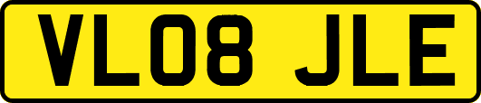 VL08JLE