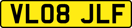 VL08JLF