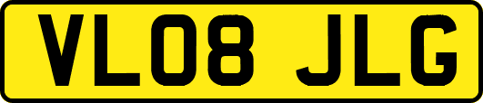 VL08JLG