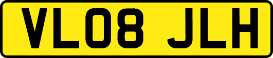 VL08JLH