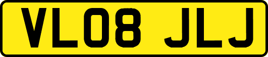 VL08JLJ