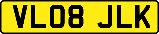 VL08JLK