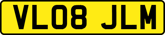 VL08JLM