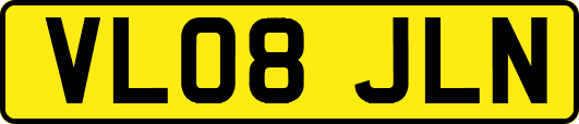 VL08JLN