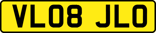 VL08JLO