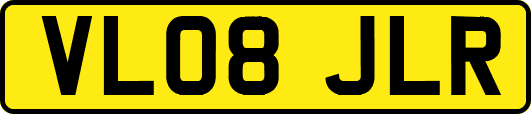 VL08JLR