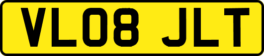 VL08JLT