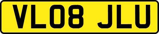 VL08JLU