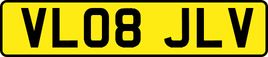 VL08JLV
