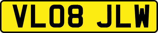 VL08JLW
