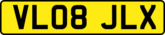 VL08JLX