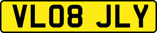 VL08JLY