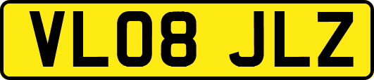 VL08JLZ
