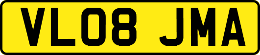 VL08JMA