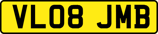 VL08JMB