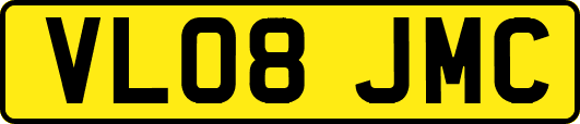 VL08JMC