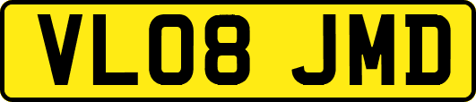 VL08JMD