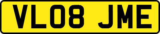 VL08JME