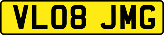VL08JMG