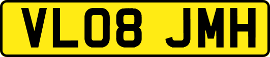 VL08JMH