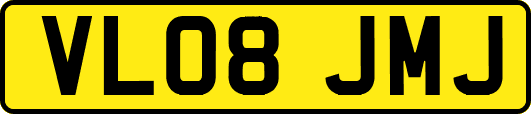 VL08JMJ