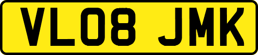VL08JMK