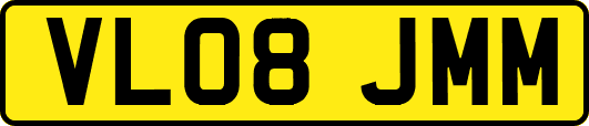 VL08JMM