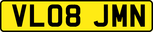VL08JMN