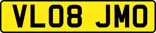 VL08JMO