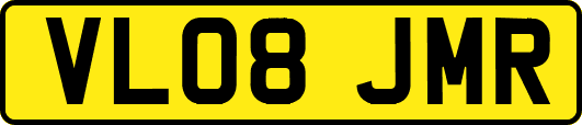 VL08JMR