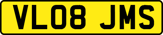 VL08JMS