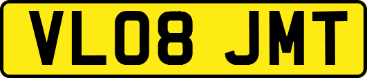 VL08JMT