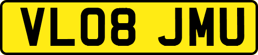 VL08JMU