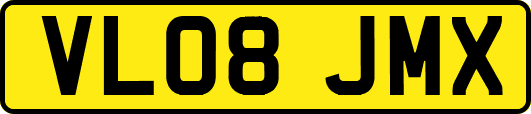 VL08JMX