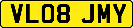 VL08JMY